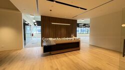 Natural Cool Lifestyle Hub (D19), Factory #497359281
